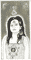 portrait-of-agnieszka